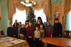 �������������� �������