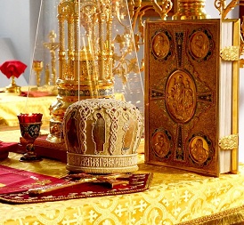 ������������ �������� � ���� ������������ ��������� ������� ���� ��������� ���������� �� ��������