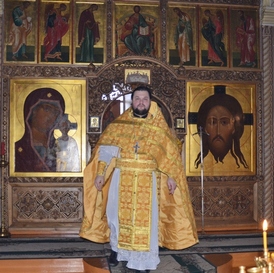 � ������������ ���������� ������� ��������� ������ ���� ��������� ������������ ��������, ����������� ������ ��������� �������� �����������