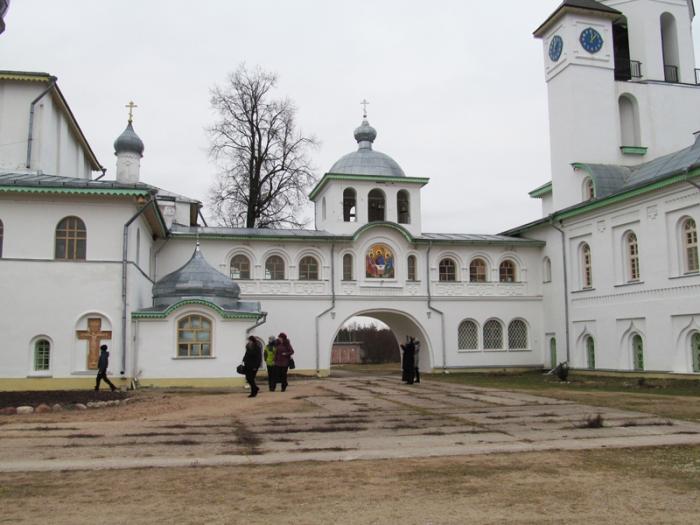 9 � ��������� ���������