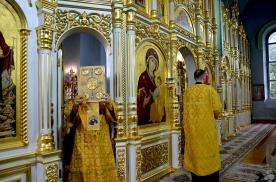 Image00003