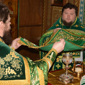 ���� ������� ����