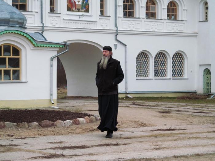 9a � ��������� ���������