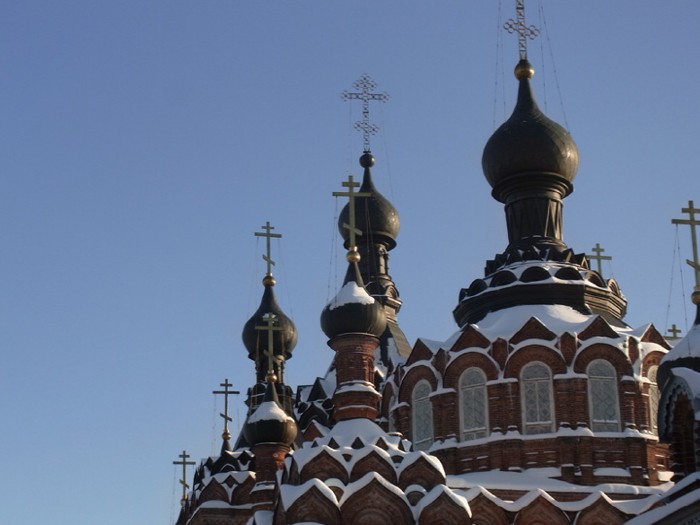 8abc ������ ����� � ���������