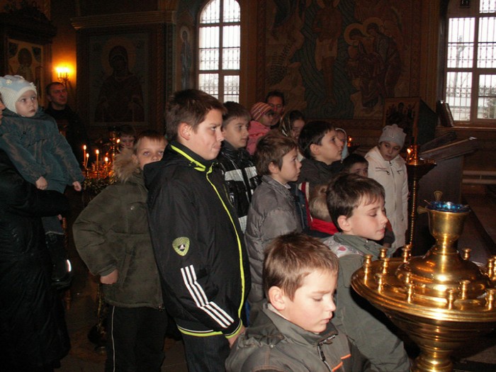 9ab ���� ����� ����� - � �����