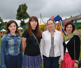 ��������� ���������� ������ ������������� �������������� ����������� �������� ��������� ������ ����  �������� � ������ � ���������� �������� ���� ���������������