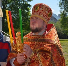 ������� ���� ������������ ��� ��������� ������� ��������� ������ �����, ���������� ������������ ����������� ��������