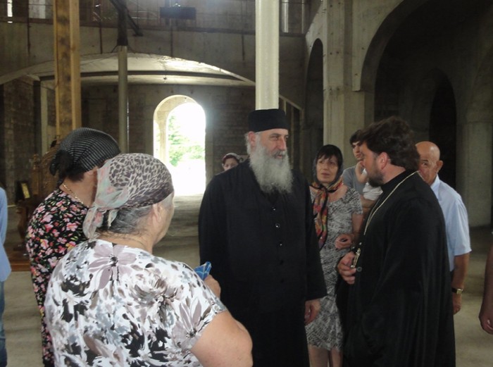 7a ������������� � ������