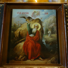 ������������ �������� � ���� ������ ������� ����