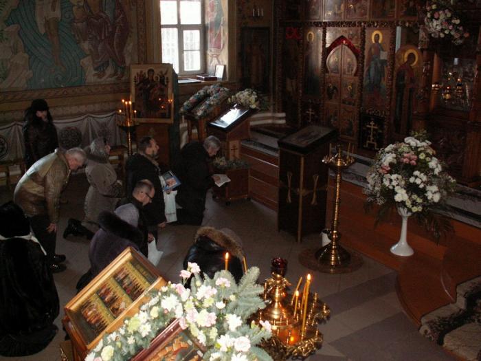 9ab ��������� ������ ��������� ������