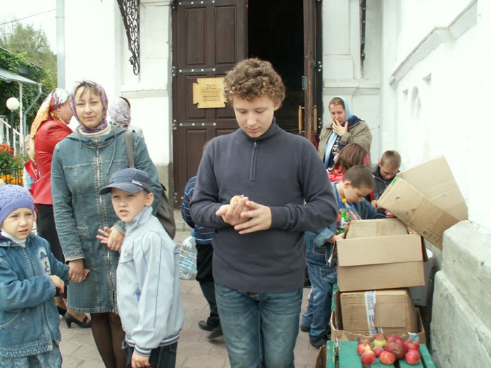 8 ������ ������������ ������