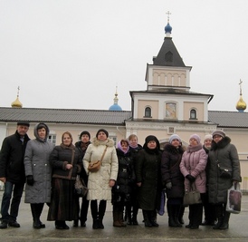 ������������� ������� � ������ ������� � ���������