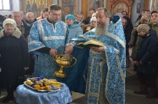 ������ �����������, � �������� ����. �������� ������� ���� � ����� ������ ������ ������