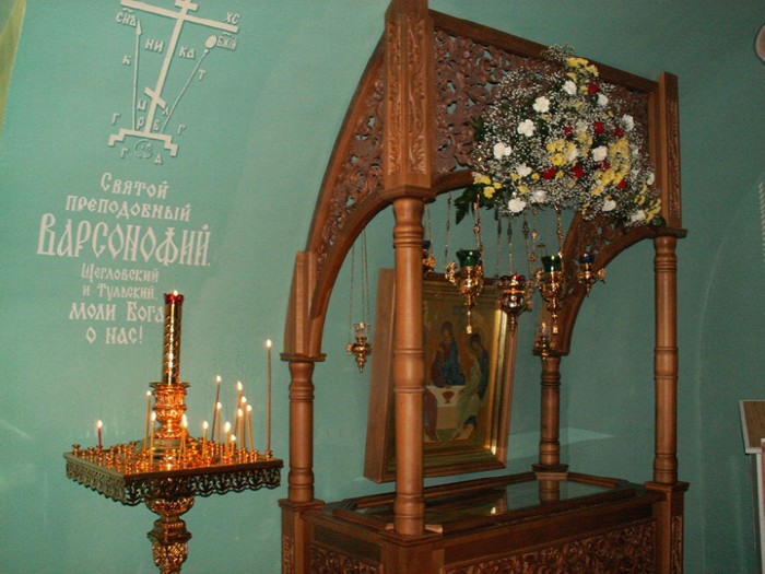 8 ���������� ��.���.����������