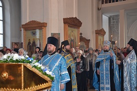 � ����� ������������ ������������ ��������� ���������� � ������������ ���������� �������