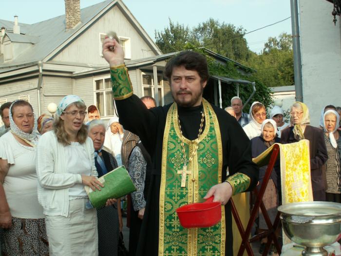 9a ������ ��������