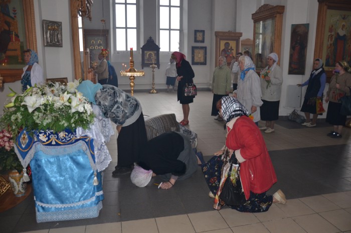 7ab ����������