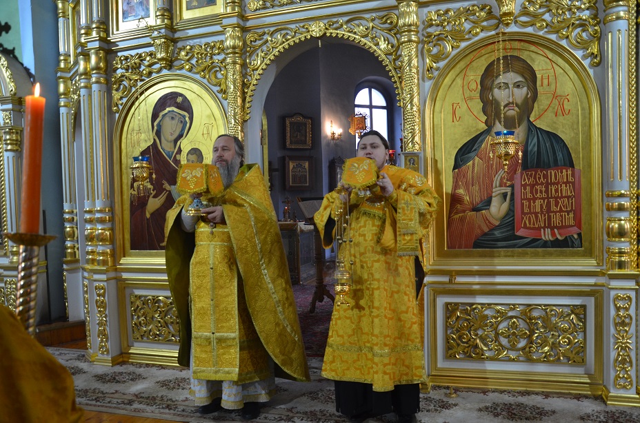 ������ 27-� �� �������������. ����. �����