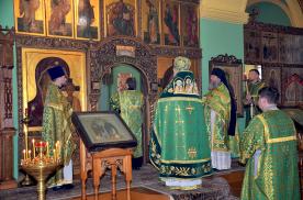 Image00003