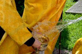Image00012
