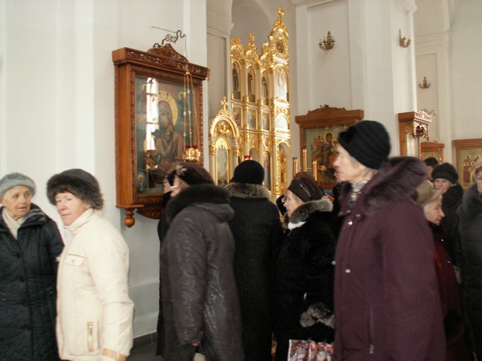 8abc  � ������� ���������