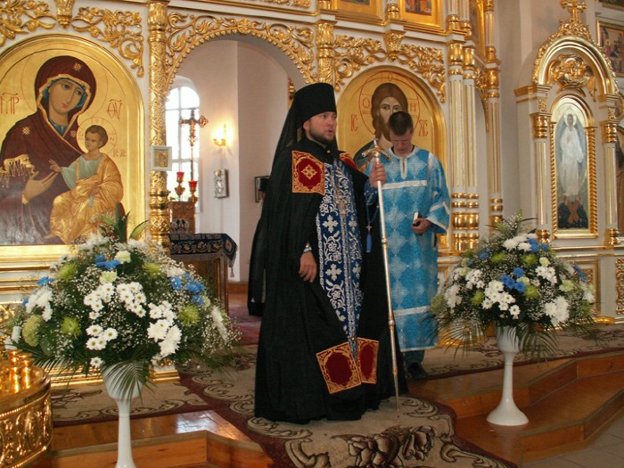 Usp8abc ������������� ����������