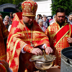 ������������ �������� � ���� ������������ ����������� ����� ��������� � ���������� ������� �� ��� ��������� � ���