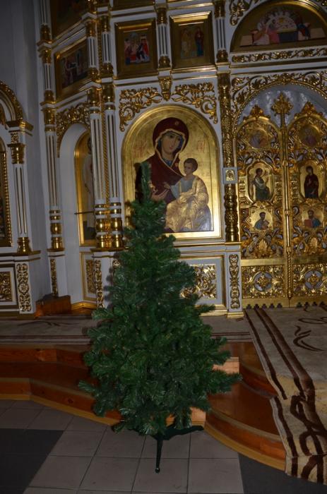 7a � ������ � ���������