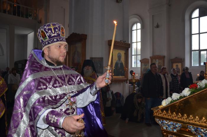 7abcdef ����������� ��������