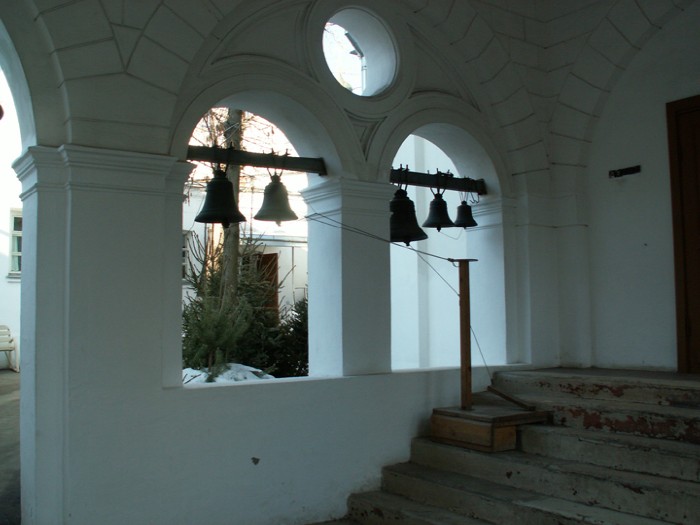 1abcdefikl � ����������� ���������