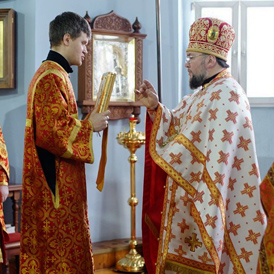 ������������� �������� � ������ � ������ � �������. ����� ������������� � ������������ ������ �������.