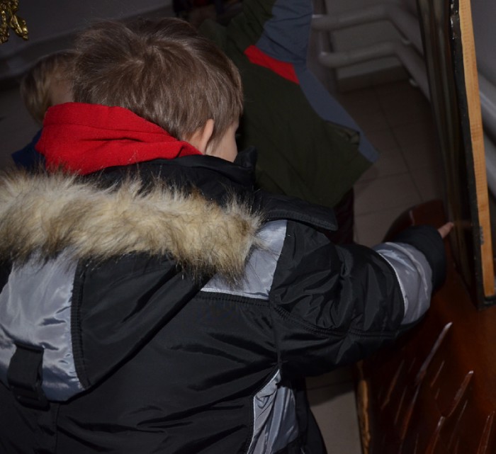 7abc  ��� ������� ������