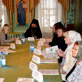 �������-��������� � ������ �������������� ������, ��������� ������������� �������������� ������