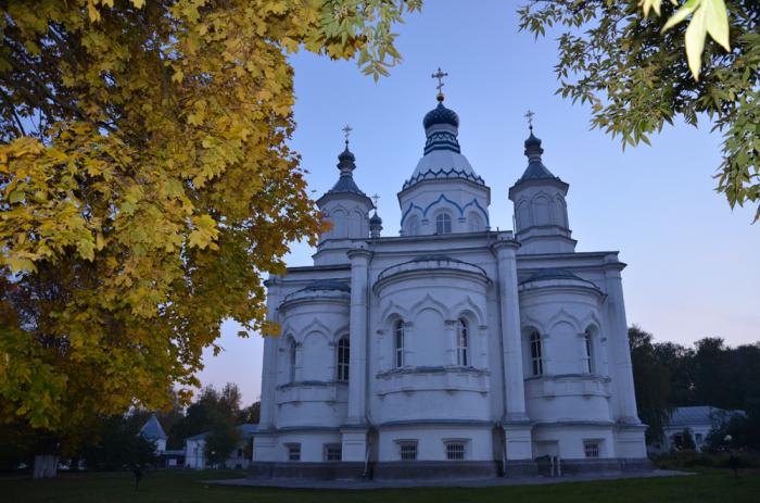 9abcdef ����� ���������� �������