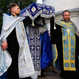 ������� � ����� ����������� ��������� ��������� ����������