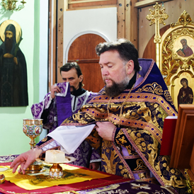 ������ 4-� �������� �����, ���. ������ �����������, ������� ����������