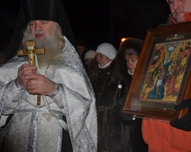 �������� �������� �������� � ������������ ���������� ������� ���������