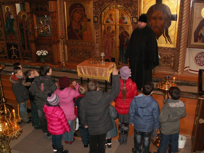 8a ������� ������������� ���������� �����