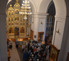 ������� 20 �������� 2013 ���� � ����� ��������� ��������� ��������� ���������� 