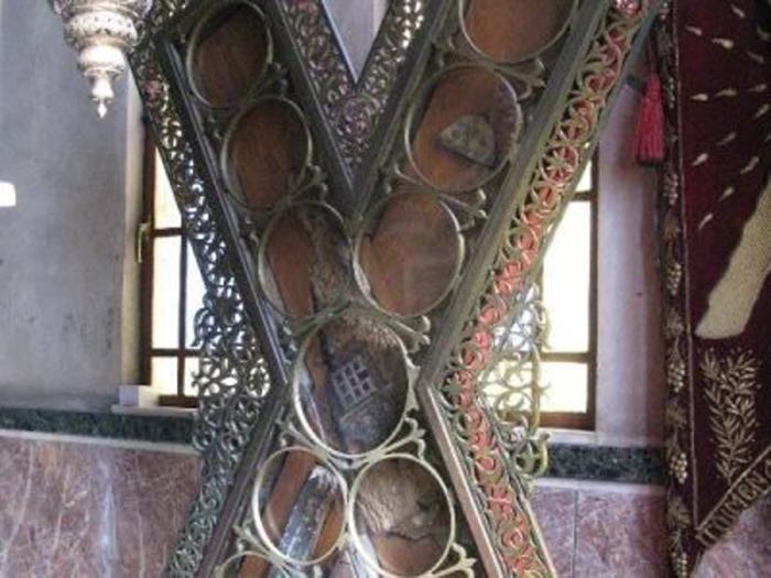 7a ����������� �����