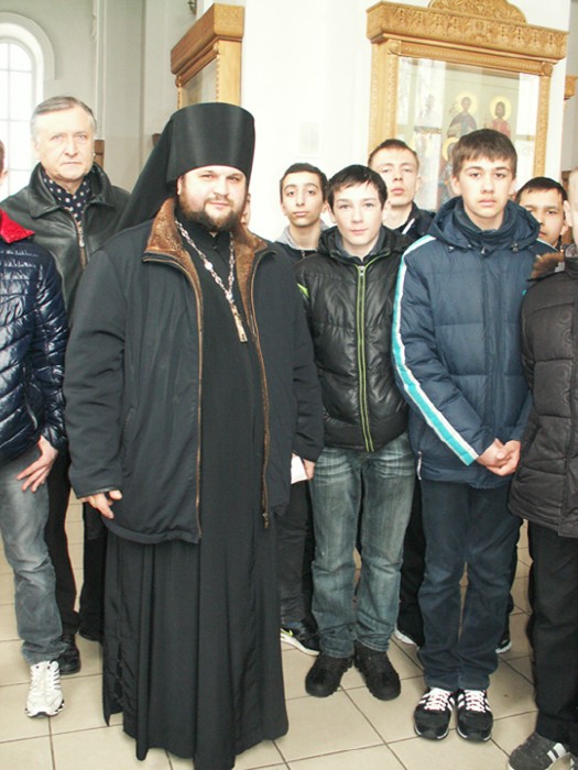 9a ����������� ������� ��������