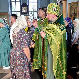 ��������� ������ � ����� ��������� ������ ������  (�������������)