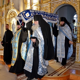 � ����� ��������� ������� ��������� ��������� ����� ���������� � ���������� �����