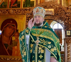 � ������ 2-� �� �������������, ���� ������, � ����� ������� ����������