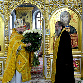 ������������ �������� � ������ 13-� �� �������������, ���� �������� ���������� ������������� ����������� �������� ��������� ������������ ���������