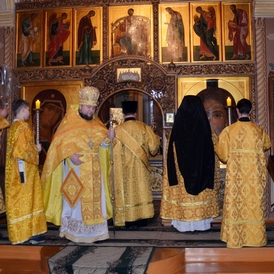 ���������, ����������� ������������� ������ � ����, ��� ���� ������ ������, �� ���� ����������