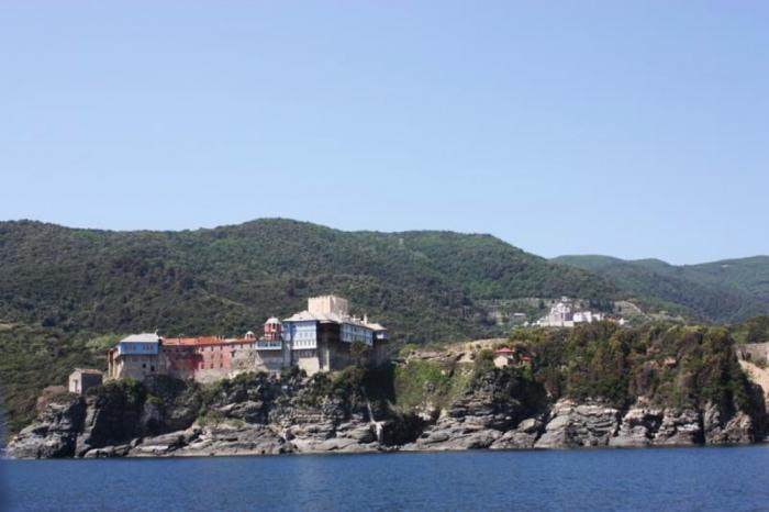 5abcde DSC00764a ��������� �����������