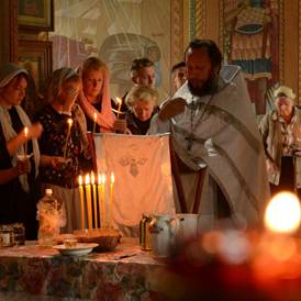 26 �������. �������� �����������