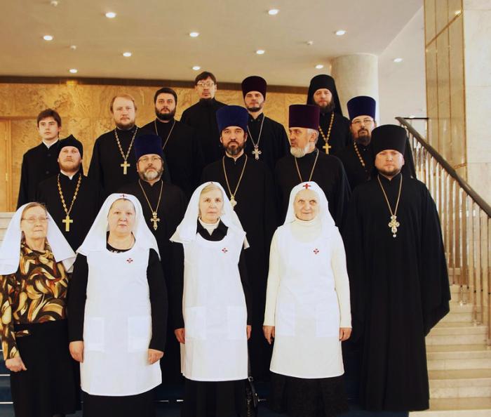 8ab ��������� �������� ����������