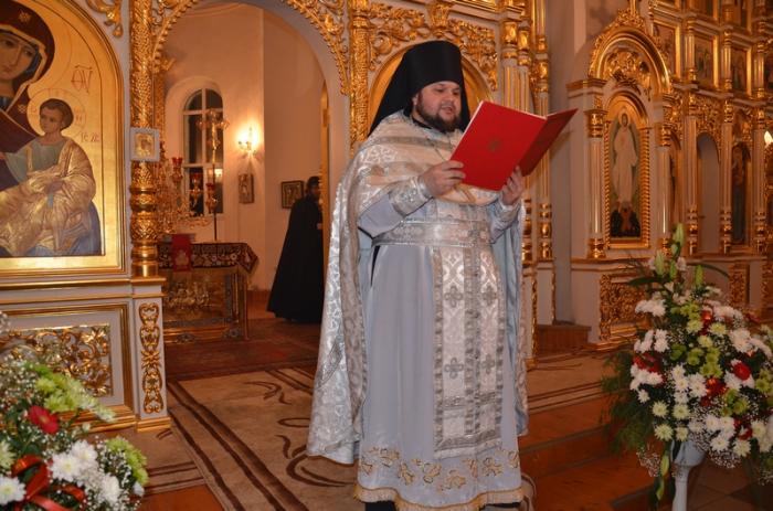 2abcdefik ������ �������